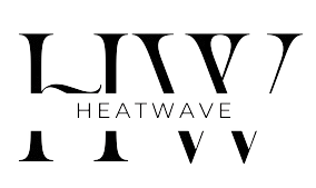 HeatWave