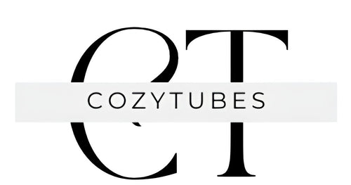 CozyTubes